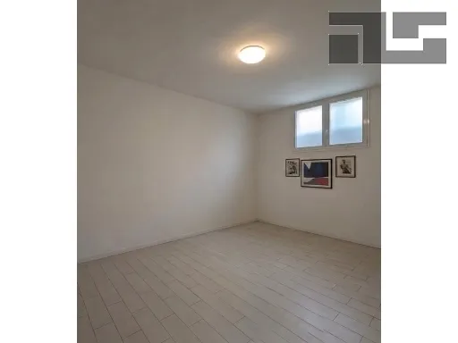 Ufficio in vendita a Firenze, Coverciano, Bellariva - foto 1