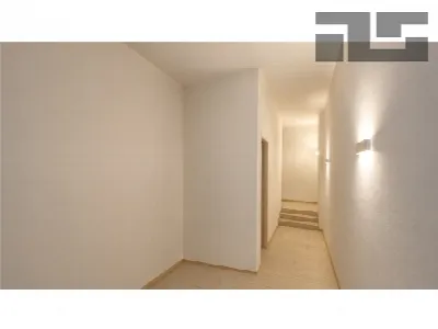 Ufficio in vendita a Firenze, Coverciano, ... - foto 10
