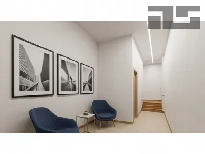 Ufficio in vendita a Firenze, Coverciano, ... - foto 2
