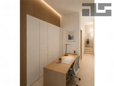 Ufficio in vendita a Firenze, Coverciano, ... - foto 7