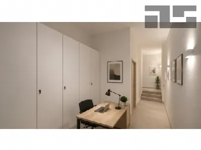 Ufficio in vendita a Firenze, Coverciano, ... - foto 8