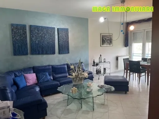 Appartamento in vendita a Campi Bisenzio - foto 1