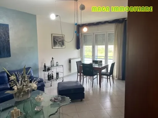 Appartamento in vendita a Campi Bisenzio - foto 2