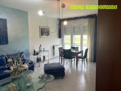 Appartamento in vendita a Campi Bisenzio - foto 2