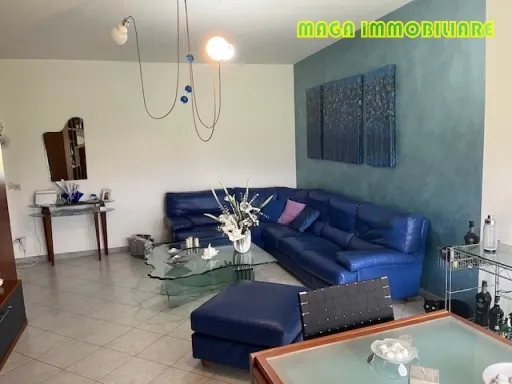 Appartamento in vendita a Campi Bisenzio - foto 3