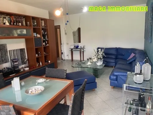 Appartamento in vendita a Campi Bisenzio - foto 4