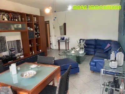 Appartamento in vendita a Campi Bisenzio - foto 4