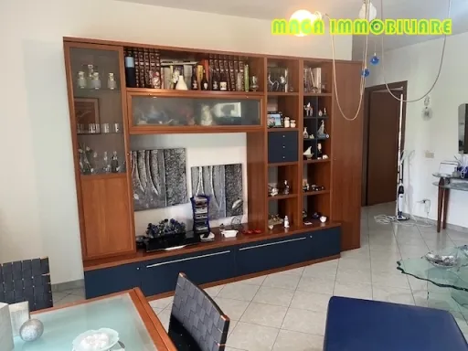 Appartamento in vendita a Campi Bisenzio - foto 5