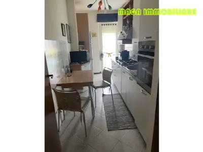 Appartamento in vendita a Campi Bisenzio - foto 6