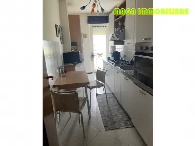 Appartamento in vendita a Campi Bisenzio - foto 7