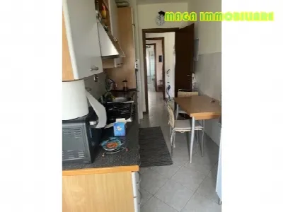 Appartamento in vendita a Campi Bisenzio - foto 8