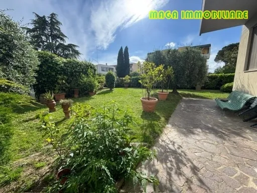 Appartamento in vendita a Campi Bisenzio - foto 1