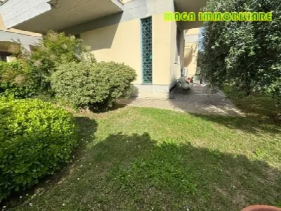 Appartamento in vendita a Campi Bisenzio - foto 2