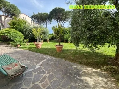 Appartamento in vendita a Campi Bisenzio - foto 3