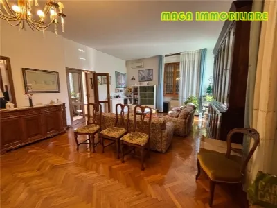 Appartamento in vendita a Campi Bisenzio - foto 7