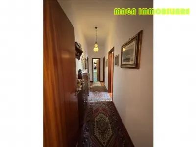 Appartamento in vendita a Campi Bisenzio - foto 8