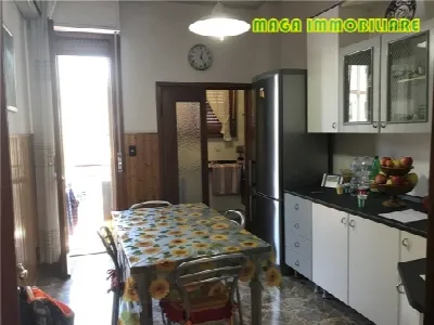 Appartamento in vendita a Campi Bisenzio - foto 1