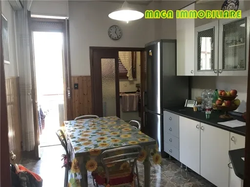 Appartamento in vendita a Campi Bisenzio - foto 1