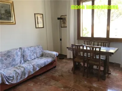 Appartamento in vendita a Campi Bisenzio - foto 10