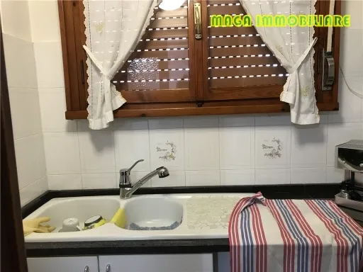 Appartamento in vendita a Campi Bisenzio - foto 2