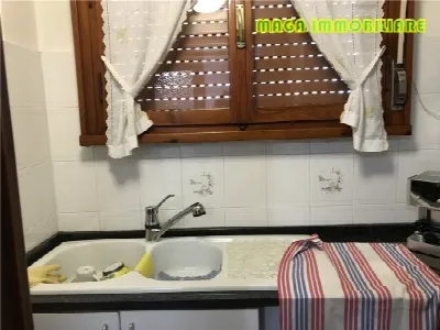 Appartamento in vendita a Campi Bisenzio - foto 2