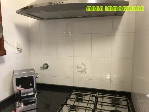 Appartamento in vendita a Campi Bisenzio - foto 3