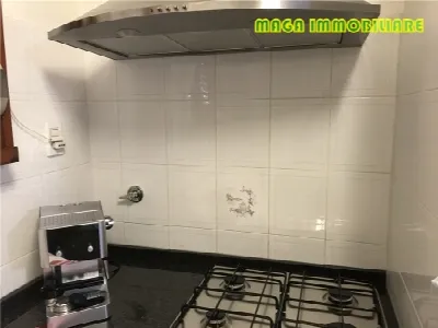 Appartamento in vendita a Campi Bisenzio - foto 3