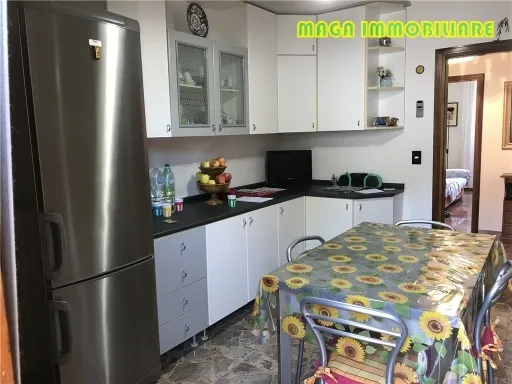 Appartamento in vendita a Campi Bisenzio - foto 4