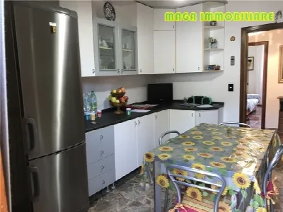 Appartamento in vendita a Campi Bisenzio - foto 4