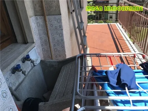 Appartamento in vendita a Campi Bisenzio - foto 5