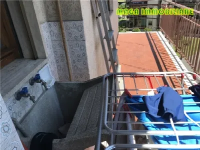Appartamento in vendita a Campi Bisenzio - foto 5
