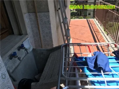 Appartamento in vendita a Campi Bisenzio - foto 6