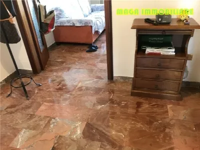 Appartamento in vendita a Campi Bisenzio - foto 7