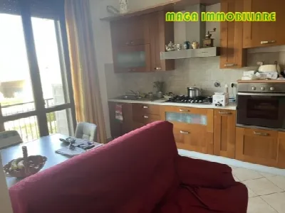 Appartamento in vendita a Campi Bisenzio - foto 1