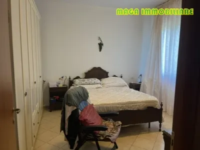 Appartamento in vendita a Campi Bisenzio - foto 10