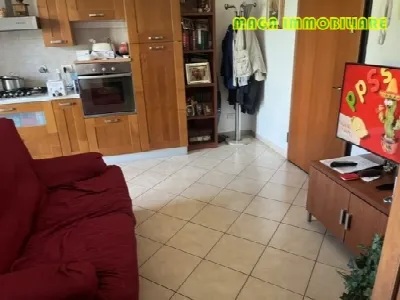 Appartamento in vendita a Campi Bisenzio - foto 2