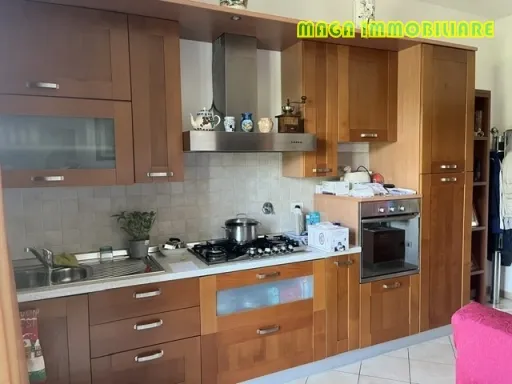 Appartamento in vendita a Campi Bisenzio - foto 3