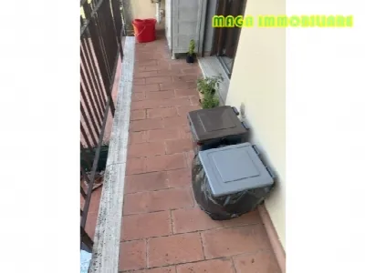Appartamento in vendita a Campi Bisenzio - foto 6