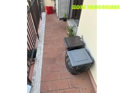 Appartamento in vendita a Campi Bisenzio - foto 6