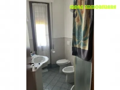Appartamento in vendita a Campi Bisenzio - foto 8