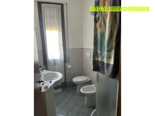 Appartamento in vendita a Campi Bisenzio - foto 8