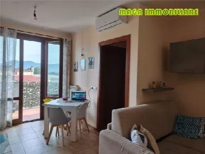Appartamento in vendita a Campi Bisenzio - foto 1