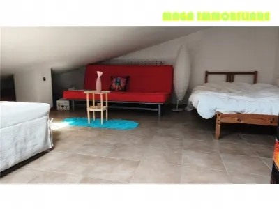 Appartamento in vendita a Campi Bisenzio - foto 10