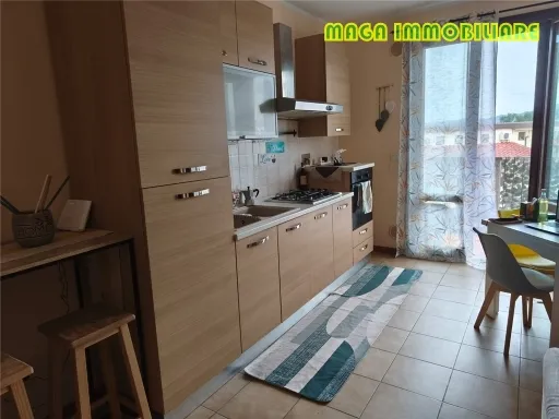 Appartamento in vendita a Campi Bisenzio - foto 3