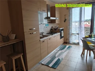 Appartamento in vendita a Campi Bisenzio - foto 3