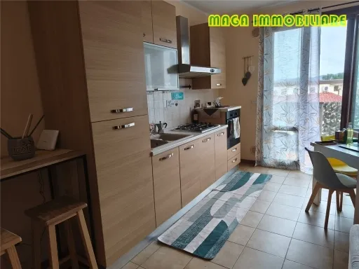 Appartamento in vendita a Campi Bisenzio - foto 4