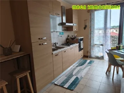 Appartamento in vendita a Campi Bisenzio - foto 4
