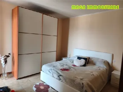 Appartamento in vendita a Campi Bisenzio - foto 5