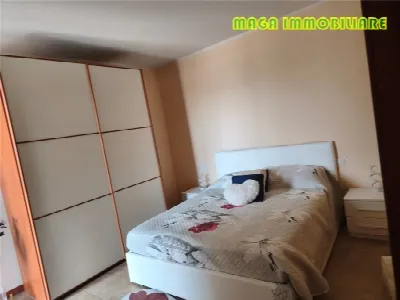 Appartamento in vendita a Campi Bisenzio - foto 6