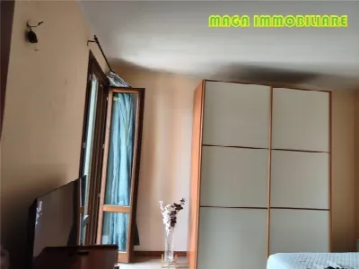 Appartamento in vendita a Campi Bisenzio - foto 7
